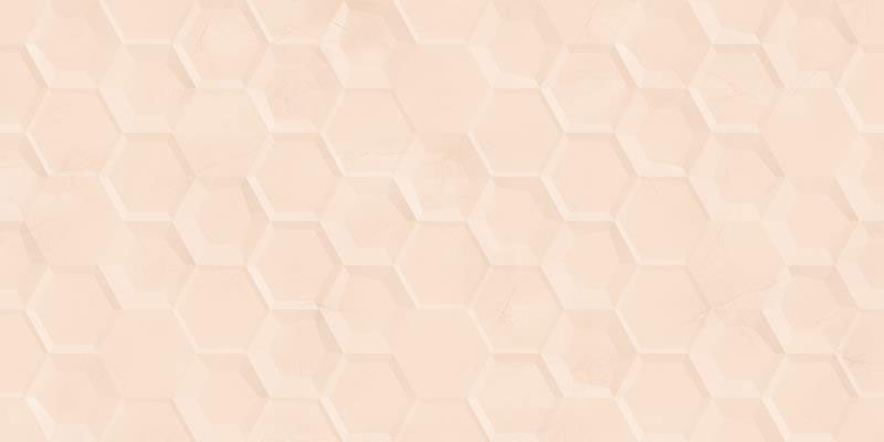 BARCELONA BEIGE DECOR B6